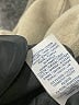 Jerzees Tan Sweatshirt Size L - photo 8