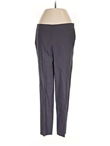 Carlisle Dress Pants (view 1)