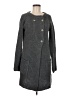 Berretti Gray Cardigan Size M - photo 1