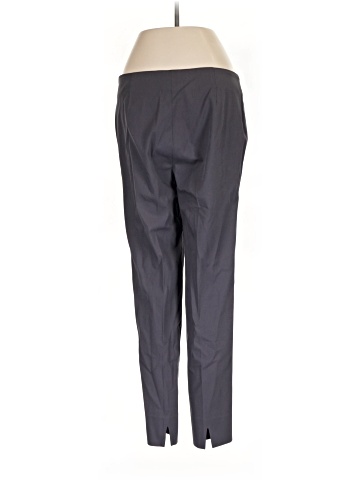 Carlisle Dress Pants (view 2)