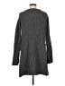 Berretti Gray Cardigan Size M - photo 2