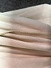 Assorted Brands Silver 3/4 Sleeve T-Shirt Size XL - photo 8
