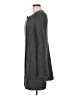 Berretti Gray Cardigan Size M - photo 5
