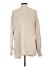 Maurices Tan Cardigan Size L - photo 2
