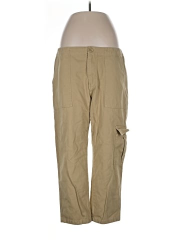 Not Monday Cargo Pants (view 1)