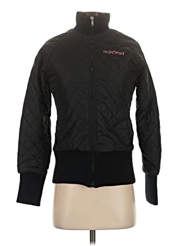 Ecko Red Jacket (view 1)