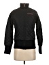 Ecko Red Black Jacket Size S - photo 1