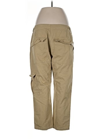 Not Monday Cargo Pants (view 2)