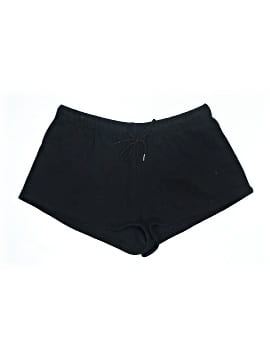 Forever 21 Athletic Shorts