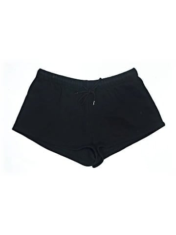 Forever 21 Athletic Shorts (view 1)