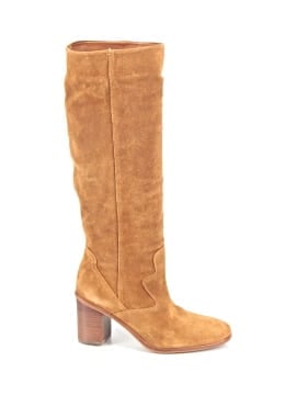 Lucky Brand Boots