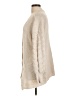 Maurices Tan Cardigan Size L - photo 5