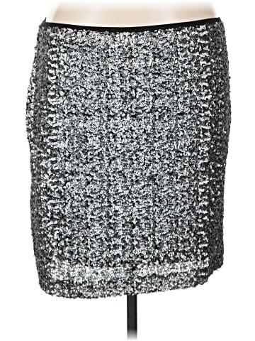 metaphor Casual Skirt (view 1)