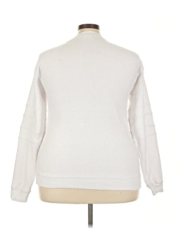 Pacific & Co. Sweatshirt (view 2)
