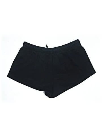 Forever 21 Athletic Shorts (view 2)