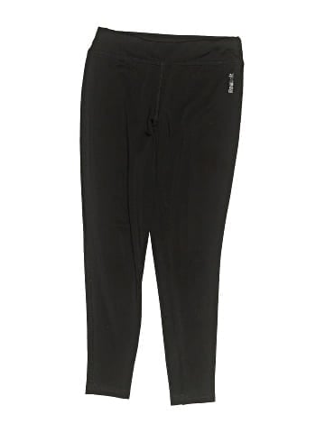Reebok Active Pants (view 1)