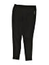 Reebok Black Active Pants Size 6 - 7 - photo 1