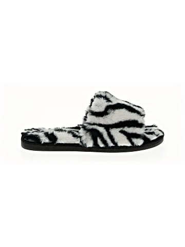 Nine West Sandals (view 1)
