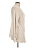 Maurices Tan Cardigan Size L - photo 4