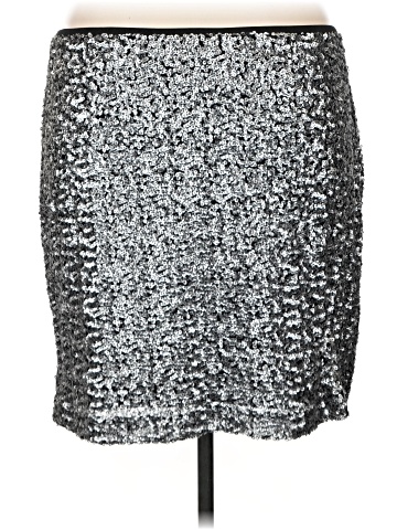 metaphor Casual Skirt (view 2)