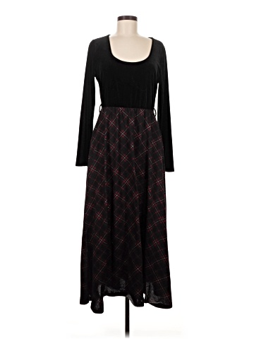 Suzanne Betro Casual Dress (view 1)