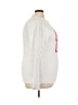 Pacific & Co. White Sweatshirt Size XL - photo 4