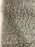 Unbranded Brown Jacket Size M (estimated) - photo 6