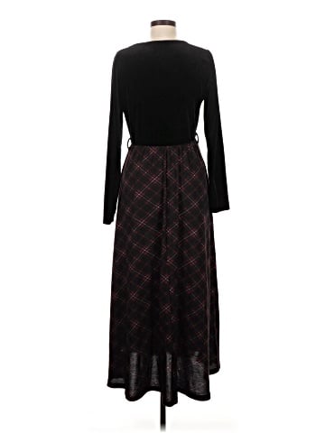 Suzanne Betro Casual Dress (view 2)