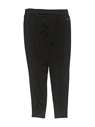 Reebok Active Pants (view 2)