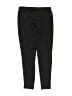Reebok Black Active Pants Size 6 - 7 - photo 2