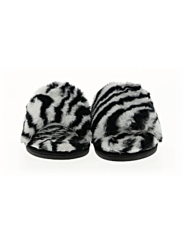 Nine West Sandals (view 2)