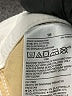 Old Navy Ivory Jeggings Size 16 - photo 8