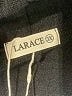 Larace Black Cardigan Size 3X - photo 7