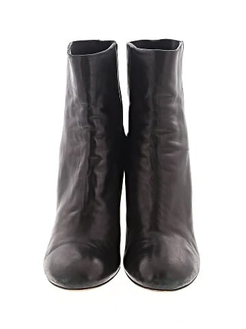 Rag & Bone Ankle Boots (view 2)