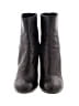 Rag & Bone Black Ankle Boots Size EU 39 - photo 2