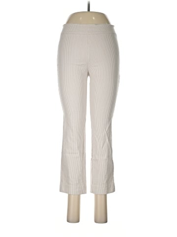 Avenue Montaigne Active Pants (view 1)
