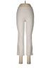 Avenue Montaigne Ivory Active Pants Size 6 - photo 1