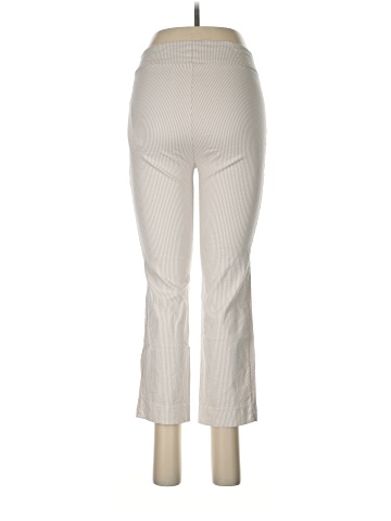 Avenue Montaigne Active Pants (view 2)