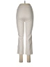 Avenue Montaigne Ivory Active Pants Size 6 - photo 2