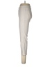 Avenue Montaigne Ivory Active Pants Size 6 - photo 5