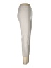 Avenue Montaigne Ivory Active Pants Size 6 - photo 4