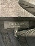 Rag & Bone Black Cargo Pants Size 4 - photo 7