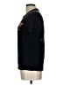 Unbranded Black Short Sleeve T-Shirt Size L (estimated) - photo 5