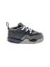 Air Jordan Gray Brown Sneakers Size 8 (kids, wide) - photo 1