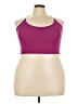 Unbranded Pink Sports Bra Size XL - photo 1