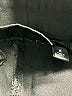 Unbranded Solid Black Active Pants Size 16 - photo 4