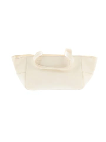 FURLA Leather Shoulder Bag (view 1)