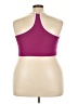 Unbranded Pink Sports Bra Size XL - photo 2