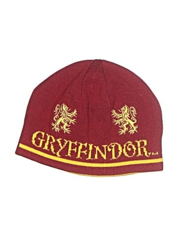 Harry Potter Beanie (view 1)
