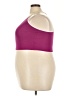 Unbranded Pink Sports Bra Size XL - photo 5